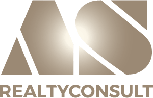 AS REALTYCONSULT